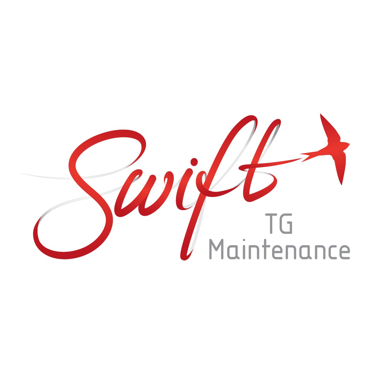 Swift TG Maintenance