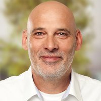 Frank Kullmann (@fkullm) 's Twitter Profile
