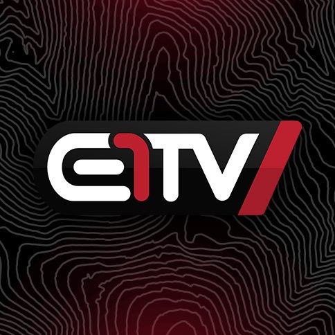 Esport1TV - A Magyar Esport TV