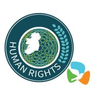 Human Rights IRELAND(@HumanRightsIRL) 's Twitter Profileg