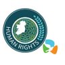 HumanRightsIRL's profile picture. News from the Human Rights Unit in the Irish Department of Foreign Affairs.        
Twitter Policy: https://t.co/NDiDA9aVxj