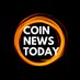 Twitter Profile image of @CoinNews_Today