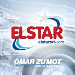 International Distribution Automotive Spare Parts. For any enquiry: export@elstarsrl.com 📩