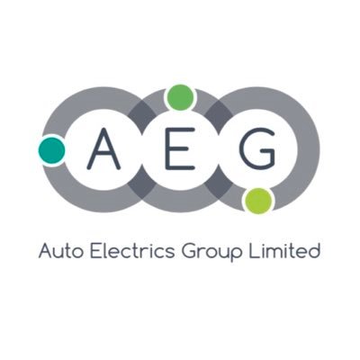Auto Electricians specialising in the installation of h&s products - recording and warning systems, lighting, beacons and tracking packages. Sell B2B