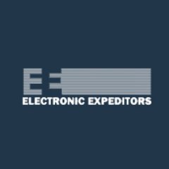 Electronic Expeditors Inc