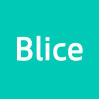 블라이스 웹소설 웹툰(@blice_official) 's Twitter Profile Photo