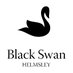 Black Swan Hotel (@blackswanhotel) Twitter profile photo Black Swan Hotel (@blackswanhotel) Twitter profile photo