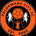 @polokwane_city