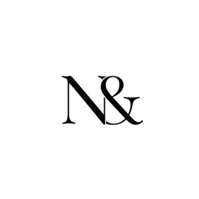 nailsandlondon's profile picture. The ultimate experience for nails and brows in Wimbledon, @Selfridges Birmingham & @jlandpartners Cheltenham. 💅
