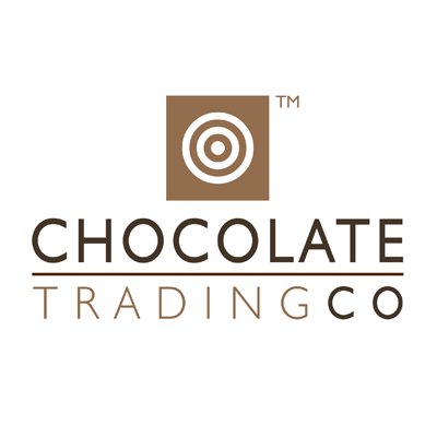 Chocolate Trading Coさんのプロフィール画像