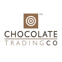Chocolate Trading Co(@ChocTradingCo) 's Twitter Profile Photo