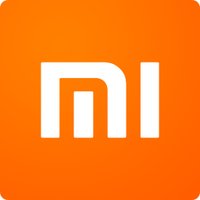 Xiaomi India Support(@MiIndiaSupport) 's Twitter Profileg