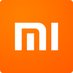 Xiaomi India Support (@miindiasupport) Twitter profile photo Xiaomi India Support (@miindiasupport) Twitter profile photo