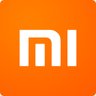 MiIndiaSupport's profile picture. Official Support for Xiaomi products in India.
24/7 Chat Support: https://t.co/46pWFqwIlR we are here to help :-)