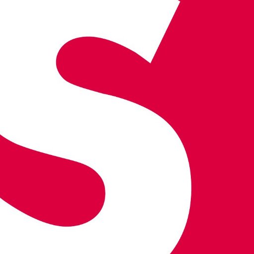 InsosSchweiz's profile picture. Nationaler Branchenverband der Institutionen für Menschen mit Behinderung