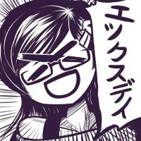 HawkkunXD (@senpaihawkkun) 's Twitter Profile Photo HawkkunXD (@senpaihawkkun) 's Twitter Profile Photo