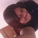 brittany knox - @kbresha15 - Twitter