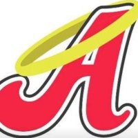 RES Angels Softball Development (MA)(@res_angels) 's Twitter Profileg