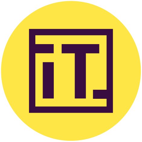 Dept. of IT Goa Profile