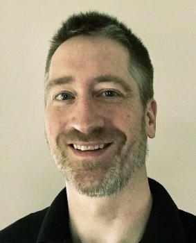 markdoncov's profile picture.