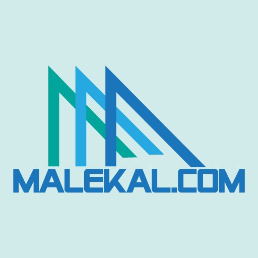 Malekal's site