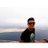ManoloMc_96's profile image