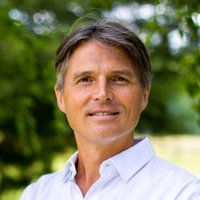 Charles Edouard Girard (@girard_char_ed) 's Twitter Profile