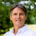 Charles Edouard Girard (@girard_char_ed) Twitter profile photo Charles Edouard Girard (@girard_char_ed) Twitter profile photo
