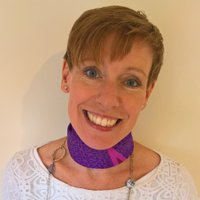 Carolina Karlstrom (@jadeadvisory) 's Twitter Profile Photo Carolina Karlstrom (@jadeadvisory) 's Twitter Profile Photo