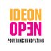 Ideon Open (@IdeonOpen) Twitter profile photo