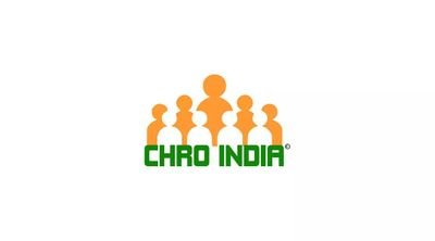 chroindia's profile picture. 