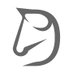 Define (@definehorse) Twitter profile photo Define (@definehorse) Twitter profile photo