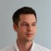 Ross Paterson (@tautangles) Twitter profile photo Ross Paterson (@tautangles) Twitter profile photo