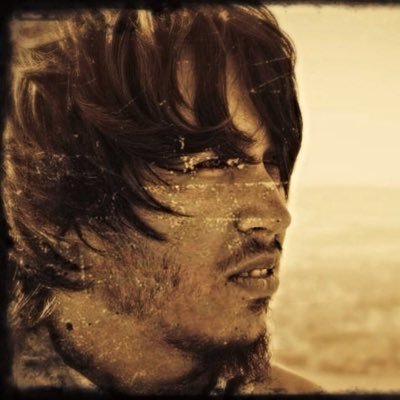 sencerdcan's profile picture. çiftçi babanın işçi oğlu