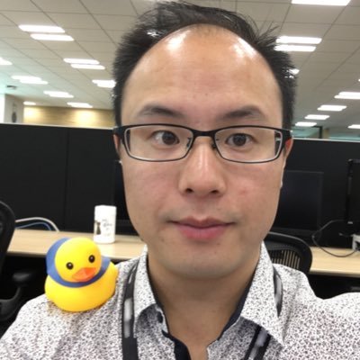 PHP Developer enjoying Tokyo lifestyle | From Sydney, Australia | 東京の生活を楽しんでるのPHPプログラマー | オーストラリアのシドニー出身です