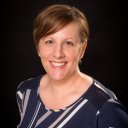 Lisa Smith - @DrLisaSmith - Twitter