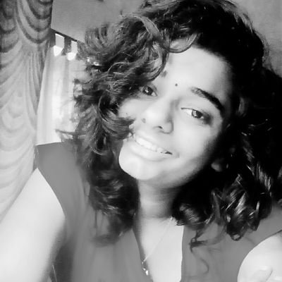 pandey_falguni's profile picture. Passionate lover of self....😍happy I was happy I m happy I will be.......