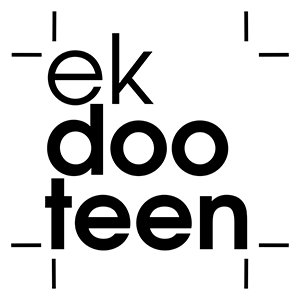 ekdooteen's profile picture. Ekdooteen is a customized solution for anyone who wants to market their brand on social media & trigger conversations without having to empty their wallet.