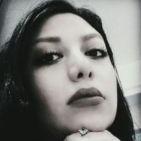 Aniya hasani(@HassaniAniya) 's Twitter Profile Photo