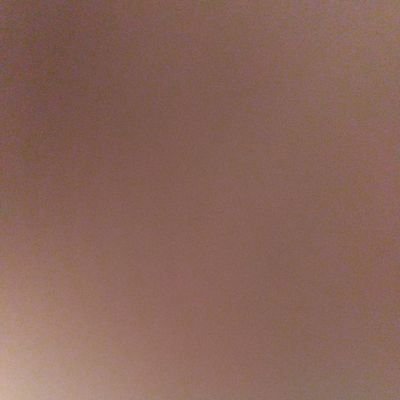 yaramhnd's profile picture. 