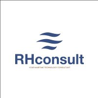 RHconsult (@rheinzconsult) 's Twitter Profile