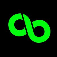 Chris Benton (@chrisbentonput1) 's Twitter Profile