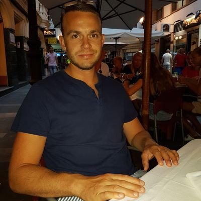 Andrew Loveday Profile