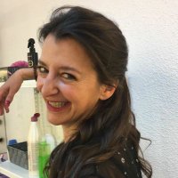 Goizalde Nuñez (@goizaldenunez) 's Twitter Profile