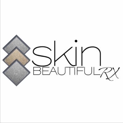 Skin Beautiful RX