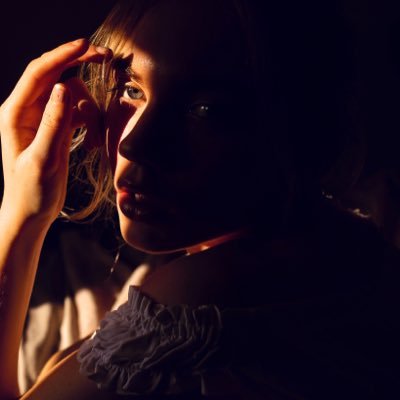 KirknessMia's profile picture. Fashion Photographer • Based in Cheshire/Manchester. For enquiries and bookings go to https://t.co/KekVvMLqDb