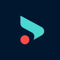 Sysdoc (@sysdocgroup) 's Twitter Profile