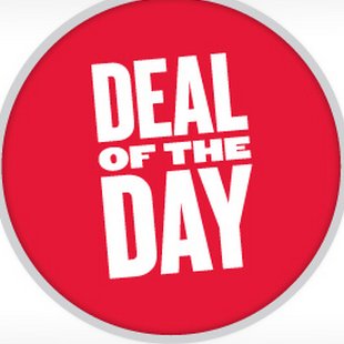 Deals of the Dayさんのプロフィール画像