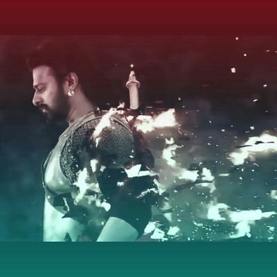 BaahubaliC's profile picture. 映画Baahubaliバーフバリ👑✨伝説誕生/王の凱旋や小説The Rise of Sivagami📚に関する感想・考察、バーフバリ関連英語情報からの紹介・翻訳など(前日譚小説のネタバレありますのでご注意ください)