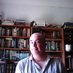 Martin (@robertm73487571) Twitter profile photo Martin (@robertm73487571) Twitter profile photo